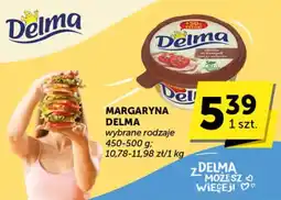 Euro Sklep MARGARYNA DELMA oferta