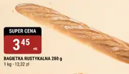 bi1 Bagietka rustykalna oferta