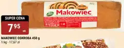 bi1 Makowiec Oskroba oferta