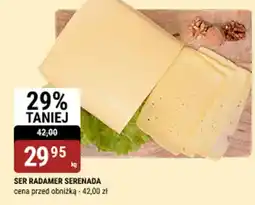 bi1 Ser Radamer Serenada oferta