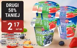 bi1 Jogurt Jogobella oferta