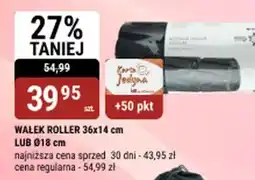 bi1 Wałek Roller oferta