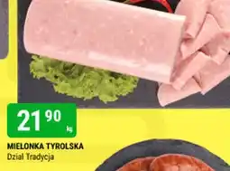 bi1 Mielonka tyrolska oferta