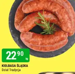 bi1 Kiełbasa Sląska oferta