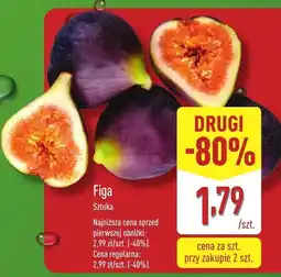 ALDI Figa Aldi oferta