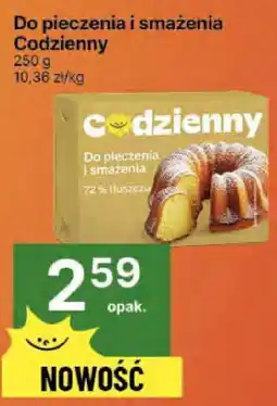 Delikatesy Centrum Mieszanka do pieczenia i smażenia Codzienny oferta