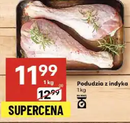 Delikatesy Centrum Podudzie z indyka Delikatesy Centrum oferta
