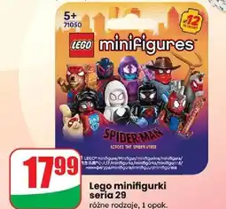 Dino Klocki 71710 Lego oferta