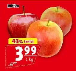 Prim Market Jabłka Prim Market oferta