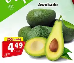 Prim Market Awokado Prim Market oferta