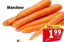 Prim Market Marchew Prim Market oferta