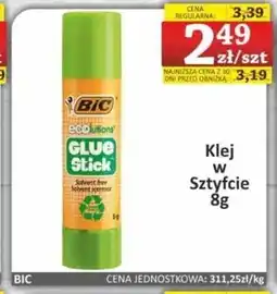 Marmax Klej Bic oferta