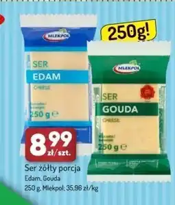 Avita Ser Edam oferta