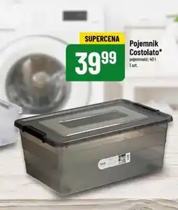 Polomarket Pojemnik oferta