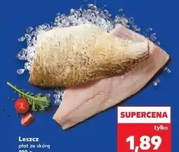 Kaufland Leszcz Auchan oferta