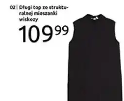 BonPrix Top Bonprix oferta