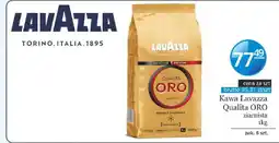 Specjał Kawa ziarnista oferta