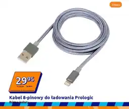 Action Kabel oferta