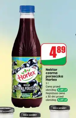 Dino Nektar Hortex oferta