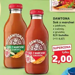 Kaufland Sok oferta