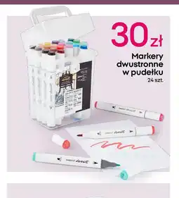 Pepco Markery S! oferta
