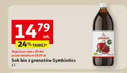 Auchan Sok Sok z Gór oferta