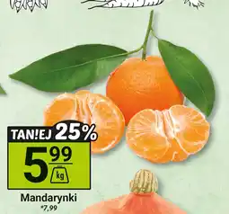 Hitpol Mandarynki Hitpol oferta