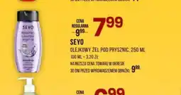 Drogerie Natura Seyo oferta