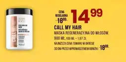 Drogerie Natura Call My Hair oferta
