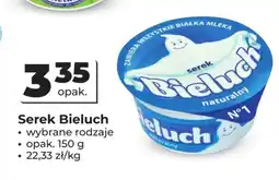 Odido Serek Bieluch oferta