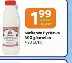 Gama Maślanka Bychawa oferta