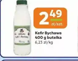 Gama Kefir Bychawa oferta