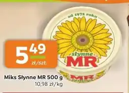 Gama Miks Słynne MR oferta