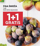 Stokrotka Figa świeża oferta