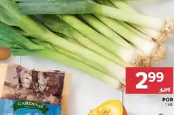 Stokrotka Por oferta