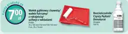 E.Leclerc Uchwyt do wałka malarskiego 35 x 5 cm + 4 wkłady 6 mm Profix oferta