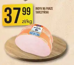 Market Jan Indyk na parze Tarczyński oferta