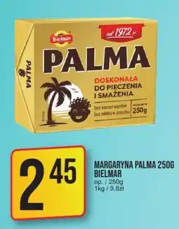 Market Jan Margaryna Palma Bielmar oferta