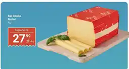 Dino Ser Gouda Monki luz oferta