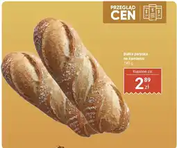 Dino Bułka paryska na kamieniu Dino oferta