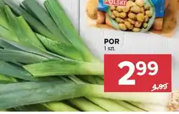 Stokrotka Market Por oferta