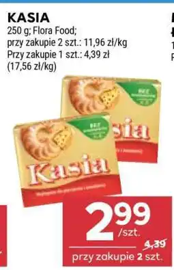 Stokrotka Market Kasia oferta