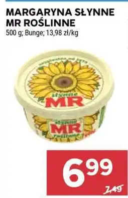 Stokrotka Market MARGARYNA SŁYNNE MR ROŚLINNE oferta