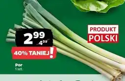 Netto Por polska oferta