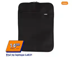 Action Etui na laptopa Lab31 oferta
