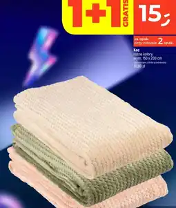 Dealz Koc oferta