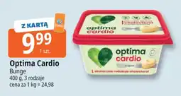 E.Leclerc Margaryna Optima Cardio Bunge oferta