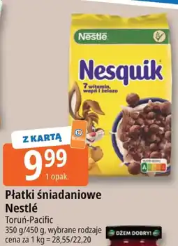 E.Leclerc Dżem owocowy Łowicz oferta