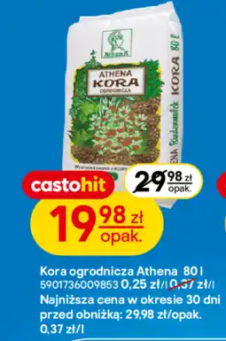 Castorama Kora Athena oferta
