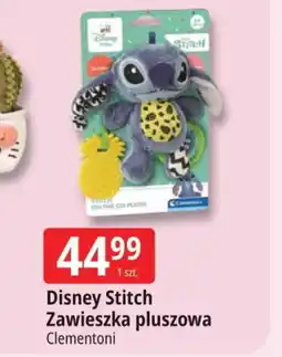 E.Leclerc Zawieszka Stitch oferta